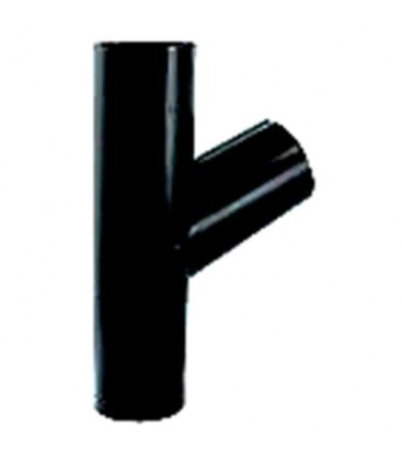 BRAGA LAMIERA PREVERNICCIATA PER TUBO PLUVIALE