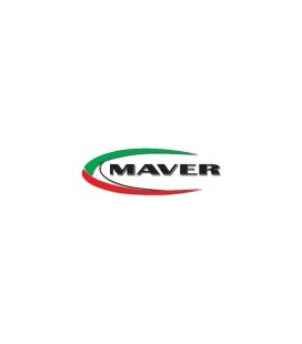 Monofilo Maver  SLR 50 mt